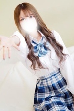 Ҵμ(21)μ̿