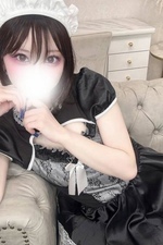 ȥåץ饹狼ʤ(20)μ̿