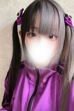 λҲ