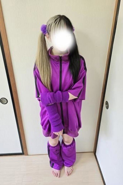 So̒nnȁǐj