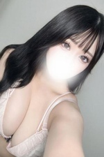 λҲ