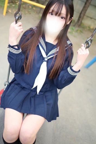 j͔Q̃G炿