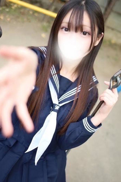 j͔Q̃G炿