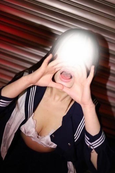 j͔Q̃G炿