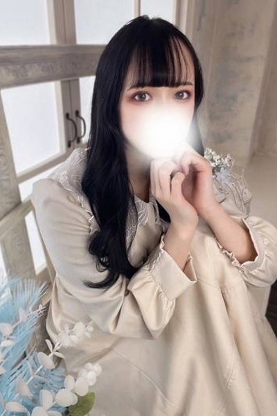 ōق̂
