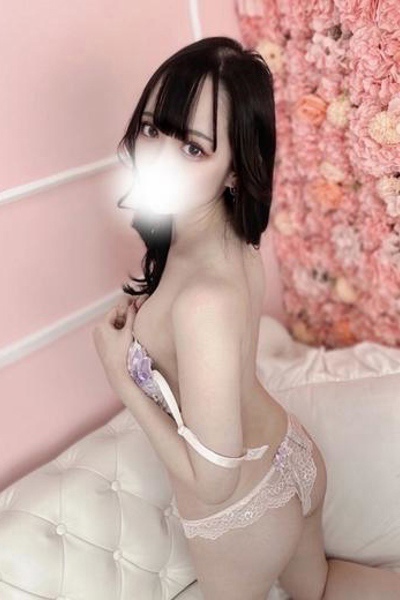 ōق̂