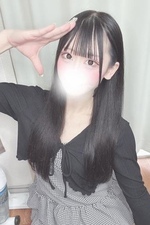 λҲ