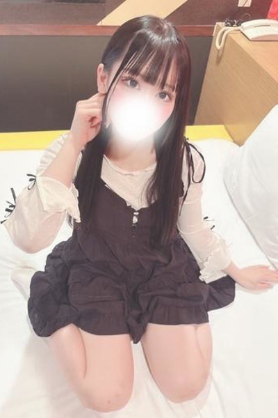 RXvC[䂱