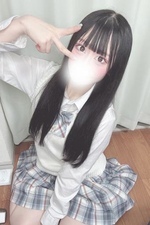 λҲ