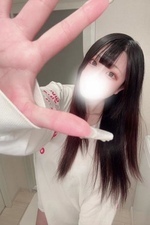 ĹΤ(21)μ̿