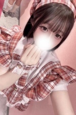 Ĺƻ꤫(20)μ̿