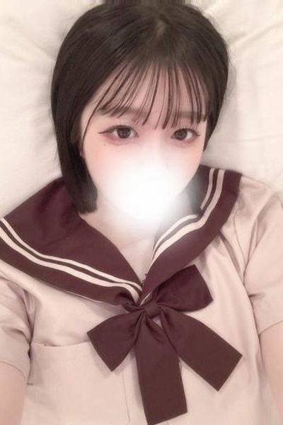 nget肩