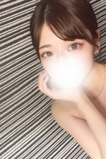 λҲ