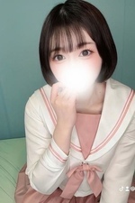 ͥ֡ɤʪͥ(21)μ̿