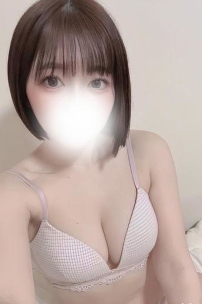 Dԁ@ǂi啨ZNV[Dj