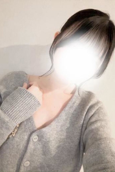 145cmMȂǑflЂ낿