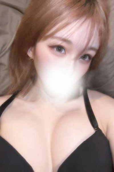 X^CQet