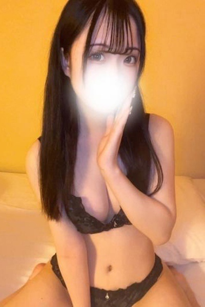 O̔Ȃ
