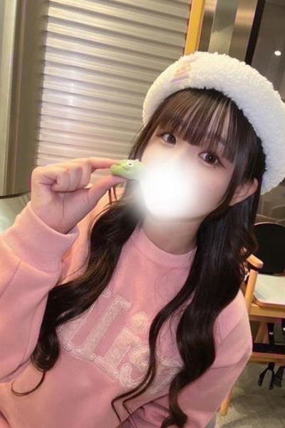 ̃G{fBӂ肿