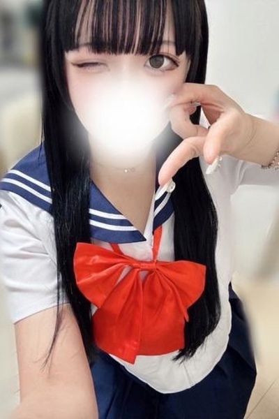 gAJbv̂Ȃ̂
