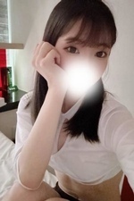 λҲ