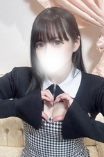 λҲ