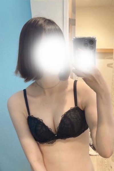 X[p[~NK[炿