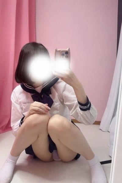 X[p[~NK[炿
