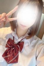 X[p[~NK[䂸Ȃ
