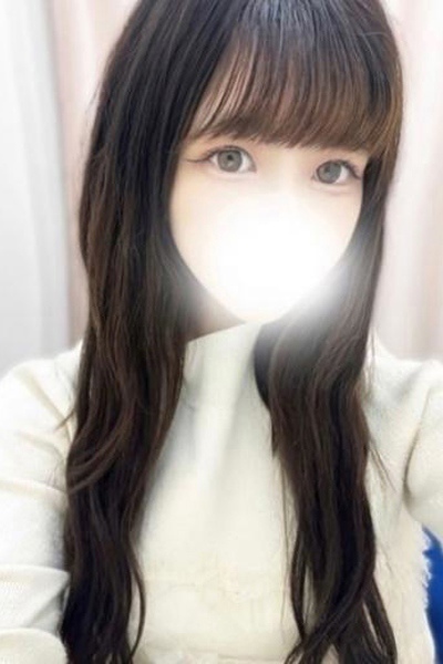 ږIflq吶䂢Ȃ
