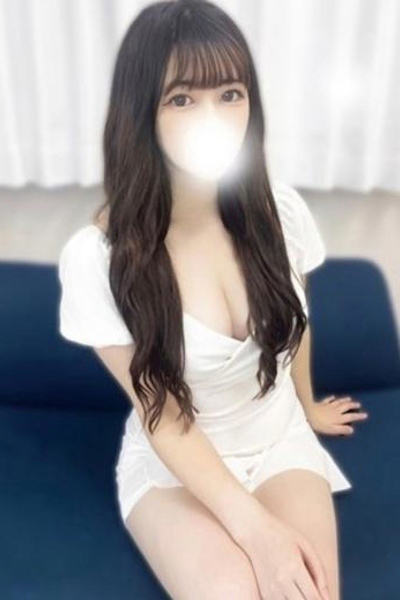 ږIflq吶䂢Ȃ