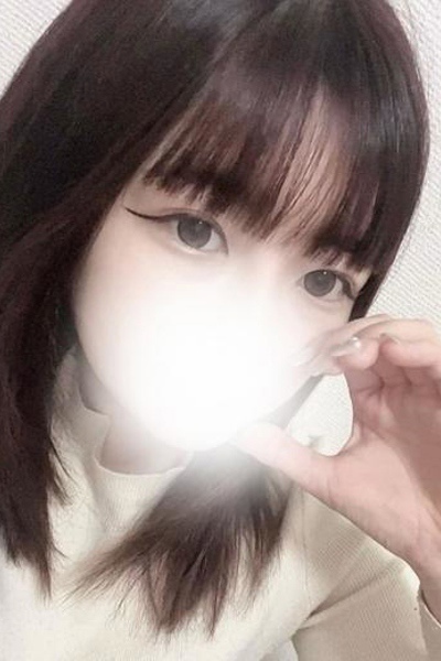 ږIflq吶䂢Ȃ