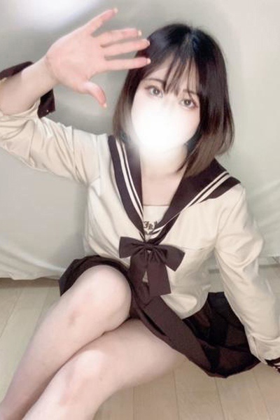 ^nGegXڂ񂿂