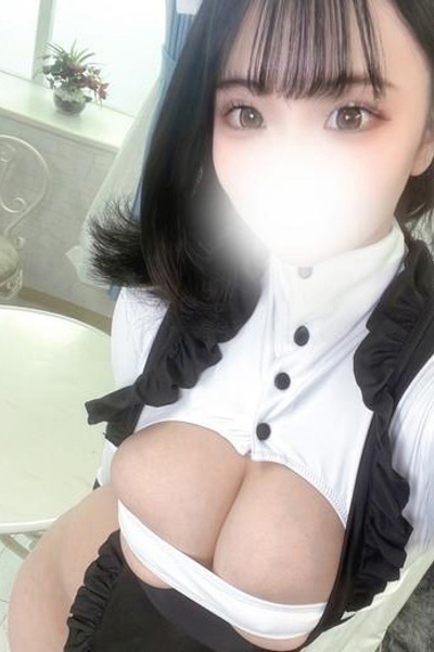 썑̃XCJbv݂