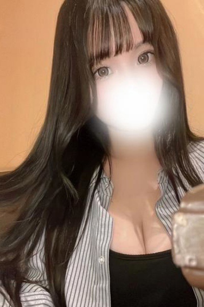 썑̃XCJbv݂