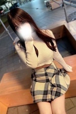 λҲ