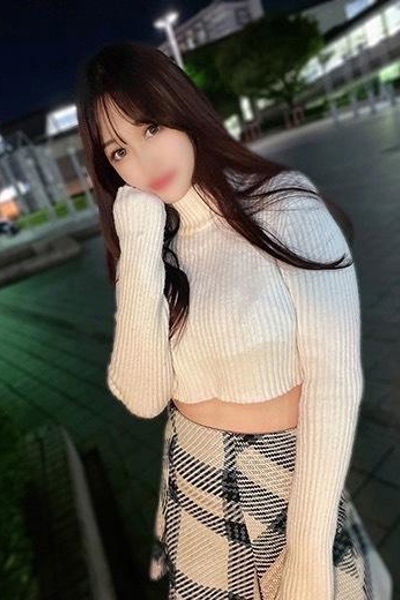 fX^C݂肠