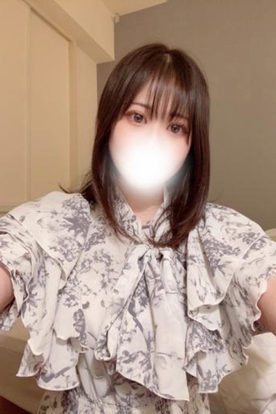 eNI^nڂ񂳂