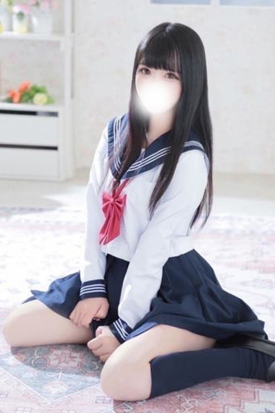 UߍDA䂤