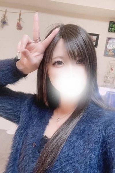 X_[䂩