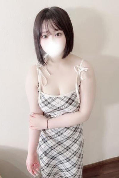 o18Δ߂