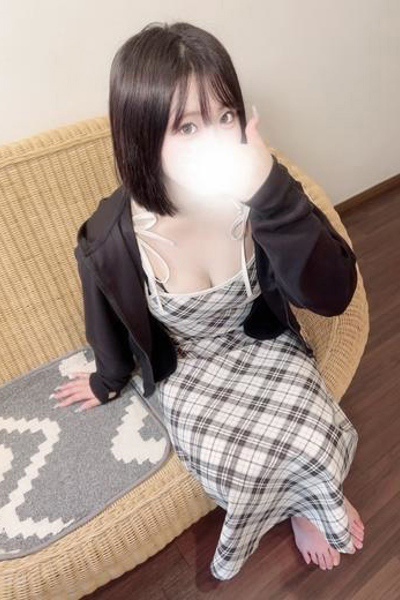 o18Δ߂