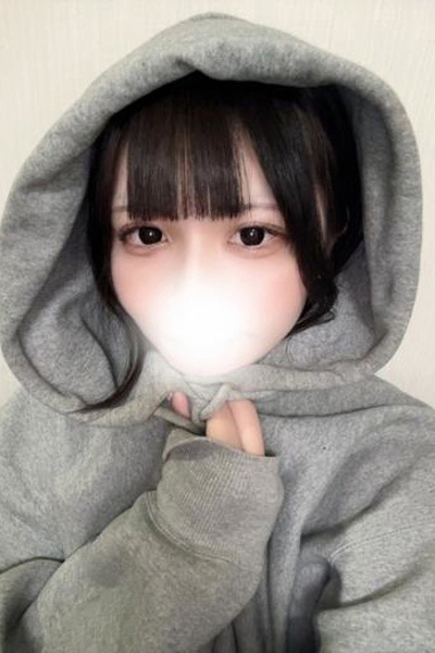 Ifw̌X݂䂿