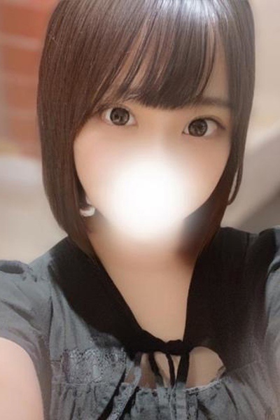GŌtꂠ