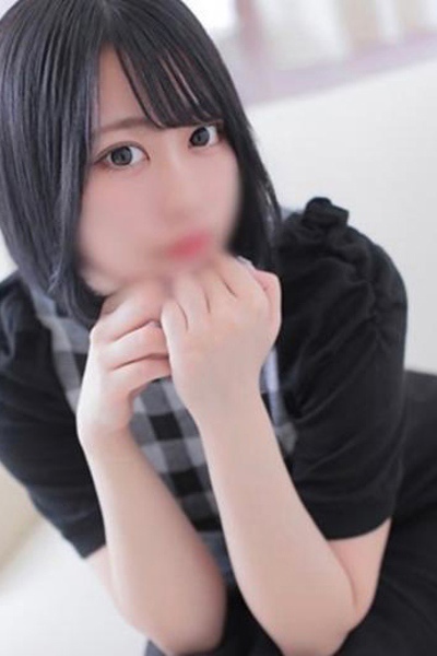 GŌtꂠ