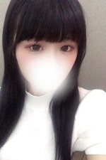 ųҴμΤΤ(19)μ̿