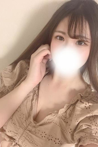hMȕۈ牀̐搶܂䂩