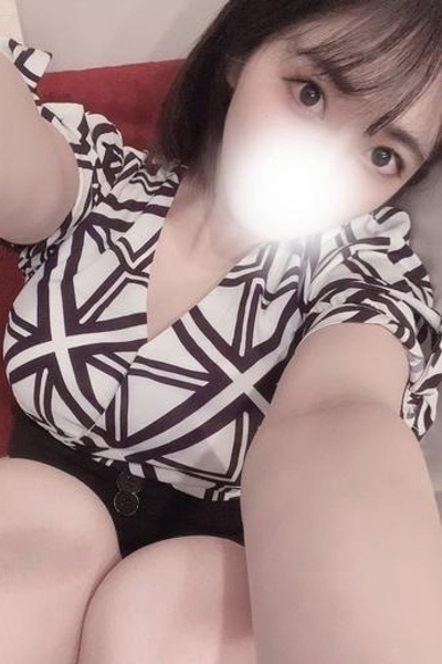ō炿