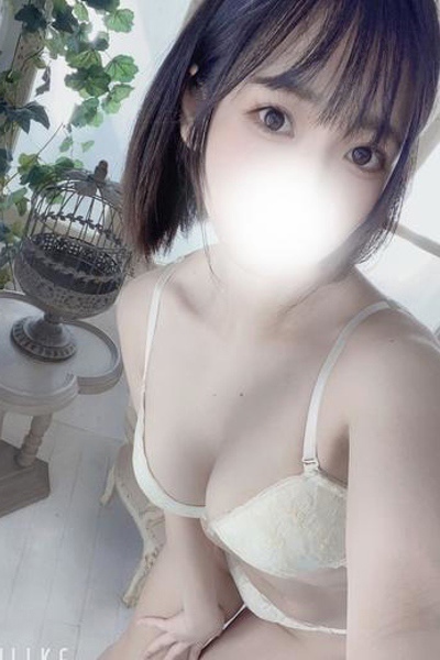 ō炿