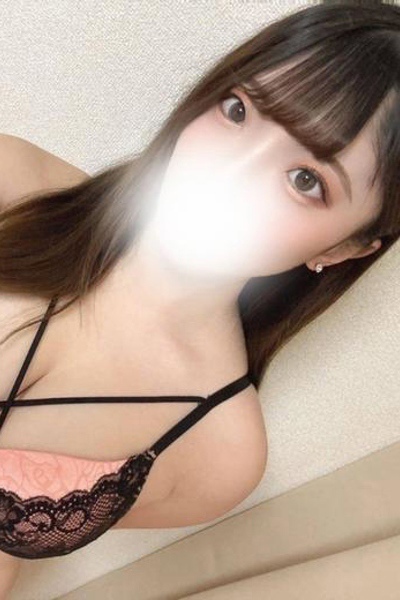 G̃OrAn肭